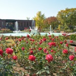 偉人の功績を感じる「久留米市」の観光スポットおすすめランキング