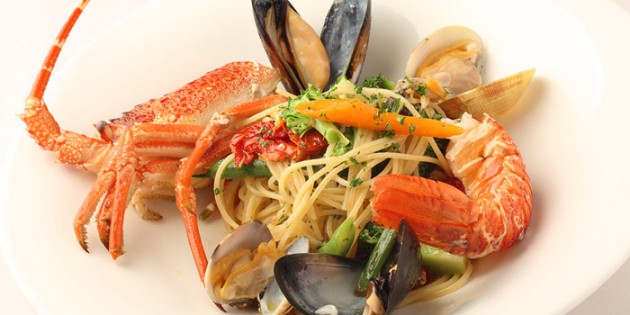 カーサ・ジャルディーノ5