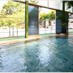 福岡県朝倉市にある「原鶴温泉」の日帰り入浴おすすめランキング