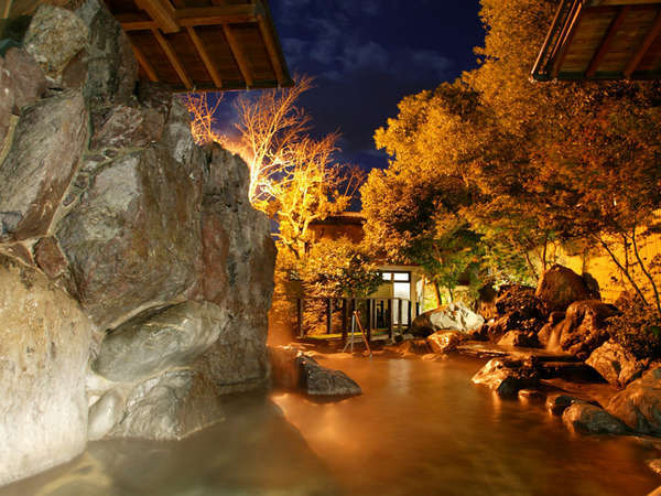 ホテルパーレンス小野屋