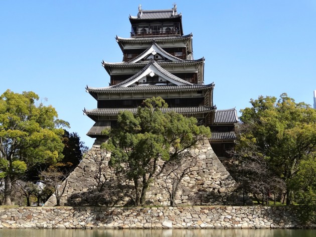 172198897_large_v1452802264