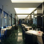 粉もんだけじゃない！大阪の絶品イタリアンおすすめランキング