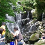 美しい自然がいっぱい「糸島」の観光スポットおすすめランキング