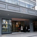 素敵がいっぱい！代官山のかわいい雑貨屋おすすめランキング