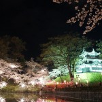 見どころ満載「新潟県」の観光スポットおすすめランキング