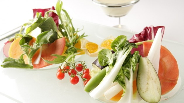 カーサ・ジャルディーノ4