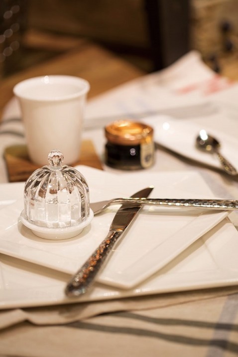 ザパティ・ドゥ3