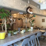 絶品のパンケーキを食べたい！自由が丘のパンケーキおすすめランキング