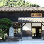 一度は行ってみたい！鹿児島・霧島市の観光スポットおすすめランキング4選