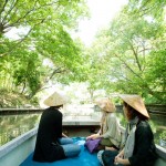 日本庭園と水の都で有名な「柳川」の観光スポットおすすめランキング