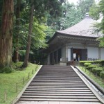 見どころ満載「岩手県」の観光スポットおすすめランキング