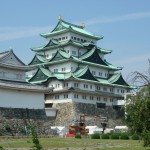 見どころ満載「名古屋」の観光スポットおすすめランキング