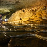 見どころ満載「山口県」の観光スポットおすすめランキング