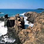 見どころ満載「福井県」の観光スポットおすすめランキング