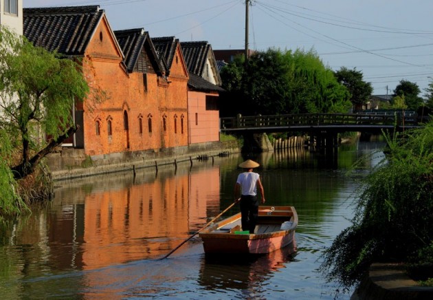 201109_17_03_e0093903_10571167