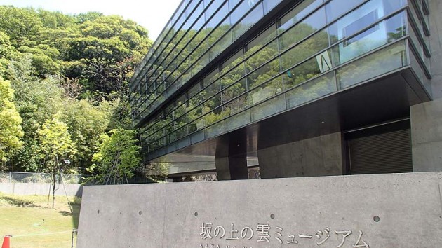 201305_10_28_b0020828_18514949