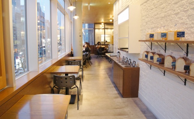 レフェクトワール2