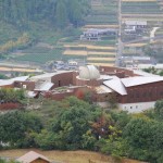 美しい夜空と棚田と日本一の玉露の街「八女」の観光スポットおすすめランキング