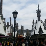 見どころ満載「大阪府」の観光スポットおすすめランキング