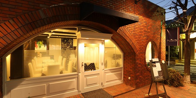 サン・マキアージュ3