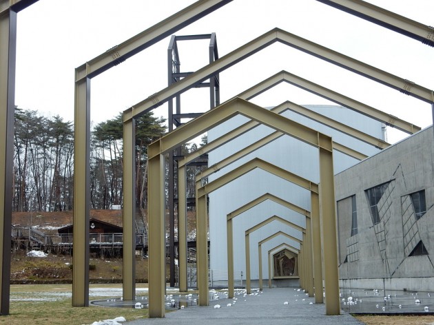 220286130_large_v1453011020