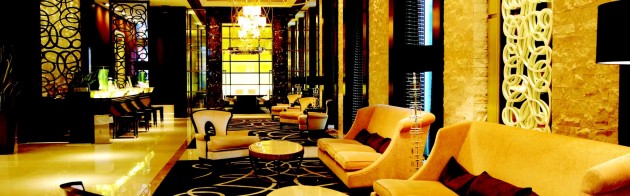 ダブルツリーヒルトンおわりに