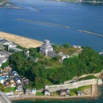 歴史ある観光名所の多い「唐津」の観光スポットおすすめランキング