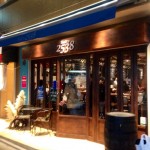 北千住で「世界の味」を巡る、魅惑のランチおすすめランキング