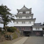 異国文化が融合する「平戸」の観光スポットおすすめランキング