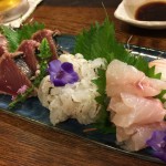 素材良し！雰囲気良し！お値段良し！京都の居酒屋おすすめランキング