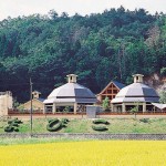 旅のついでにぜひ立ち寄りたい「兵庫県」の日帰り温泉おすすめランキング