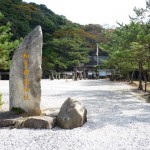 国境の島とも呼ばれる「対馬」の観光スポットおすすめランキング