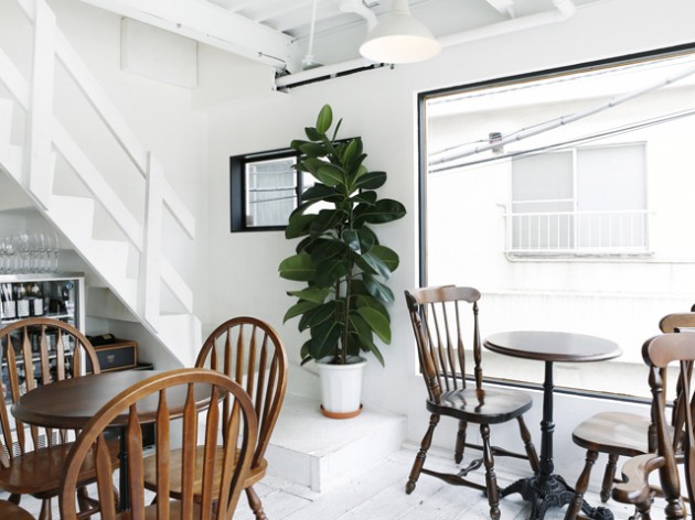 キングジョージ2