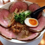 これぞ決定版！こってりも上品も☆京都の本当に旨いラーメンおすすめランキング