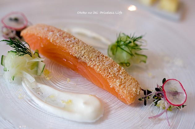 Le jeu de l’assiette ラシェット