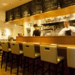 カジュアルな雰囲気でフレンチを！自由が丘で気軽に楽しめるフレンチおすすめランキング