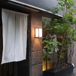 デートにも使える空間が魅力の「表参道の焼肉店」おすすめランキング