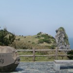 九州北部玄界灘に浮かぶ「壱岐」の観光スポットおすすめランキング