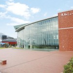 海軍さんの面影を残す街 「呉」の観光スポットおすすめランキング