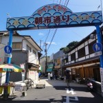 朝市で有名な「呼子」の観光スポットおすすめランキング