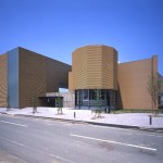 海のある奈良と呼ばれる「小浜」の観光スポットおすすめランキング