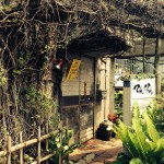 沖縄を食べ尽くす！那覇のグルメなランチおすすめランキング