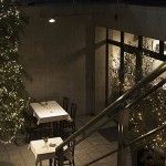 優雅な休日を彩る「表参道のイタリアン」おすすめランキング