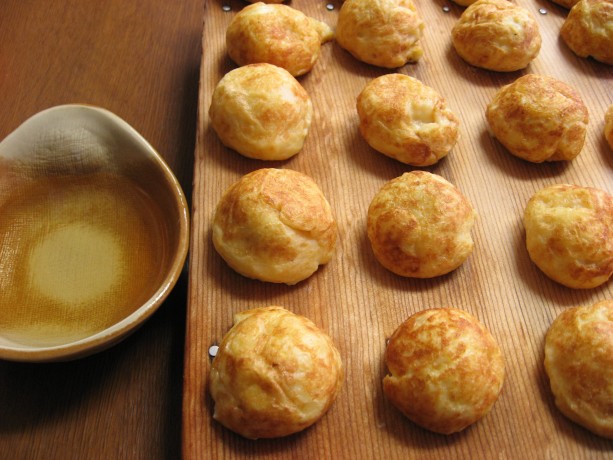 ふまなち_明石焼