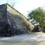 宮崎県内で唯一"日本夜景遺産"のある「延岡」の観光スポットおすすめランキング