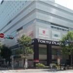 新大阪から2駅で大阪観光に便利な「江坂駅」のホテルおすすめランキング