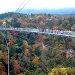 九重連山を見渡せる「九重」の観光スポットおすすめランキング