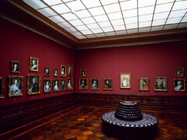 アルテマイスター２