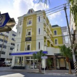 リーズナブルに上質な旅を楽しもう！沖縄の格安ホテルおすすめランキング