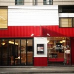 いろいろな世界観が楽しめる！表参道のカフェランチおすすめランキング